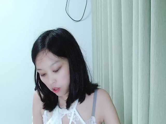 Selinababy99 live cam on BongaCams