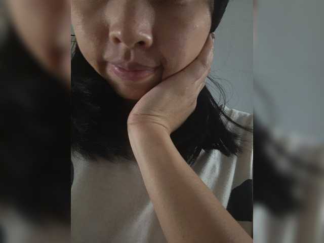 Selinababy99