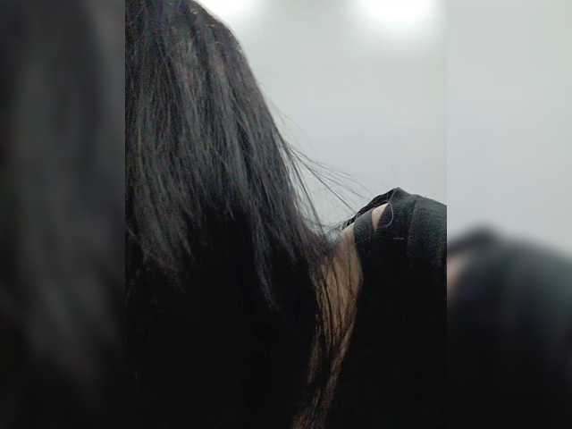 Selinababy99