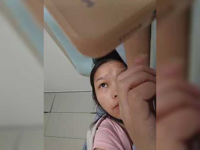 Selinababy99