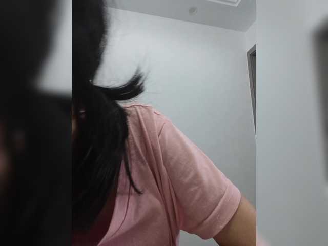 Selinababy99 live cam on BongaCams