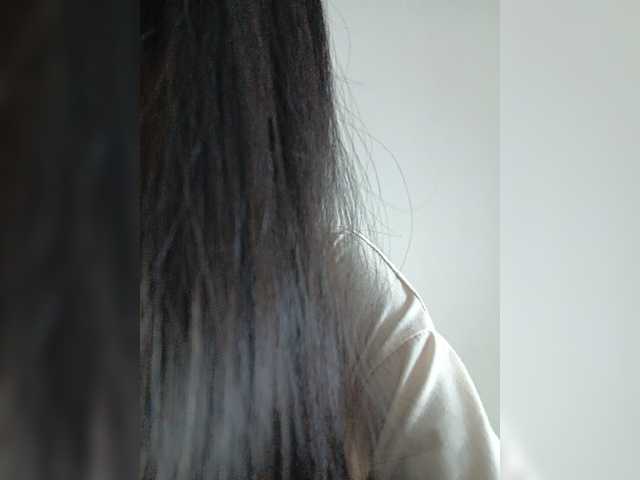 Selinababy99, live now on BongaCams