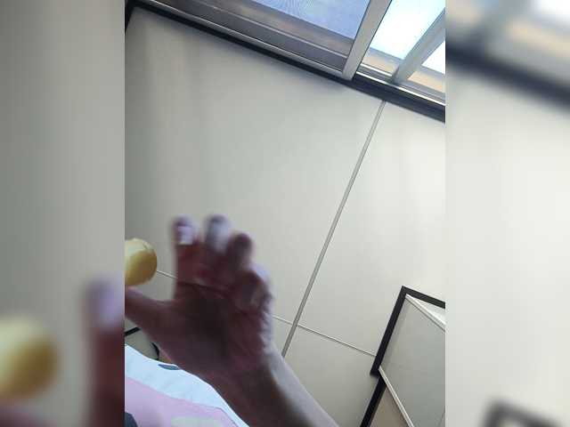 Selinababy99
