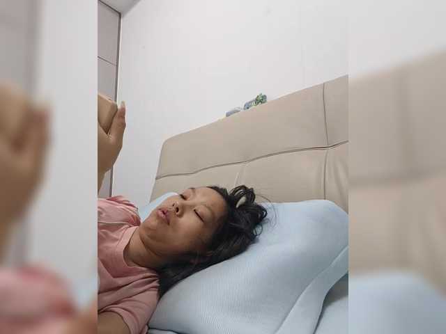 Selinababy99