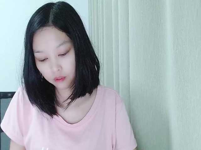 Selinababy99 live webcam show