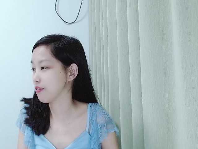 Selinababy99