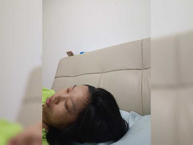 Selinababy99