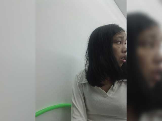 Selinababy99