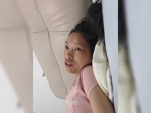Selinababy99