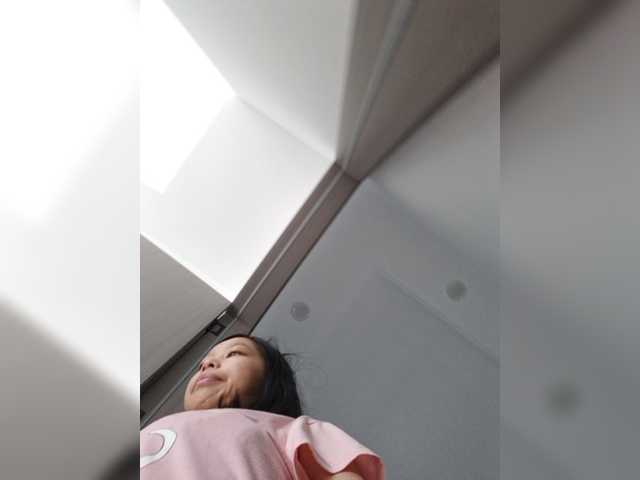 Selinababy99