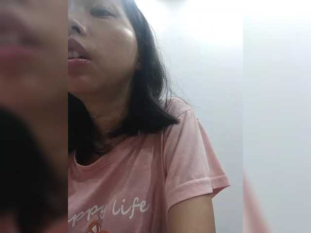 Selinababy99