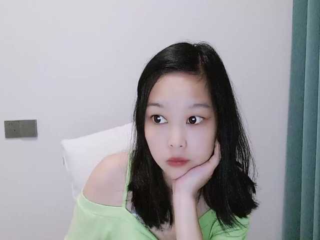 Selinababy99