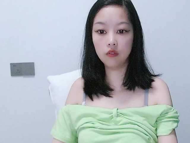 Selinababy99