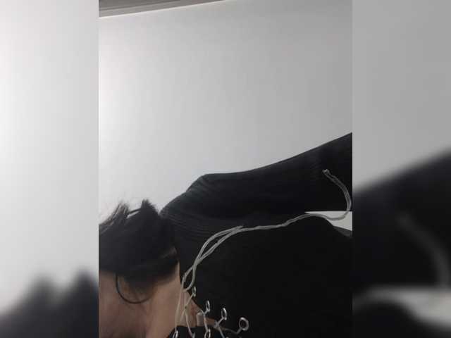 Selinababy99 live cam on BongaCams