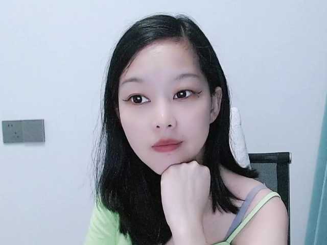 Selinababy99