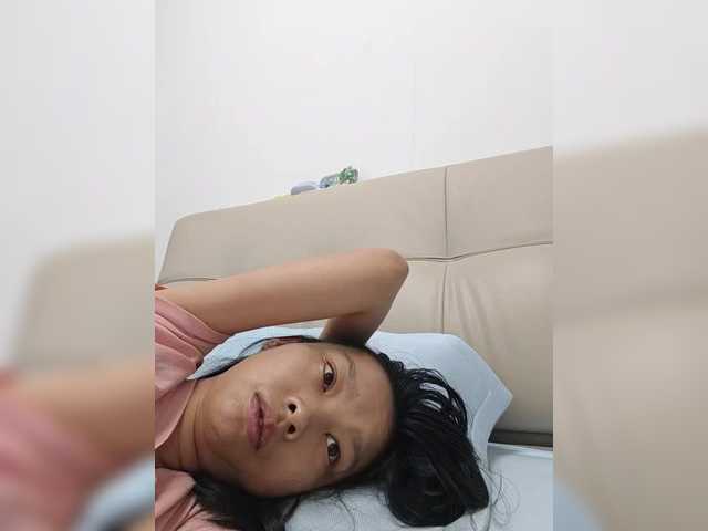 Selinababy99
