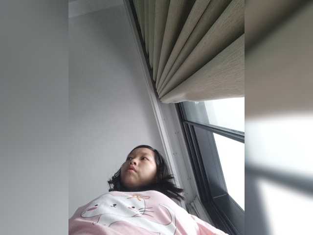Selinababy99