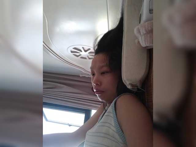 Selinababy99