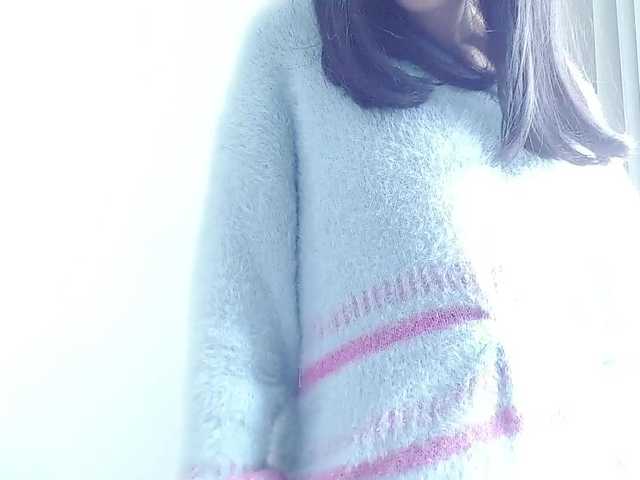 Selinababy99's BongaCams show and profile