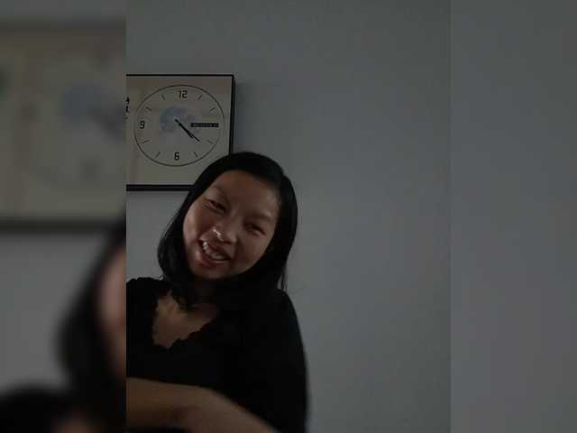 Selinababy99