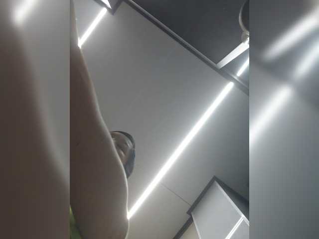 Selinababy99 live cam on BongaCams