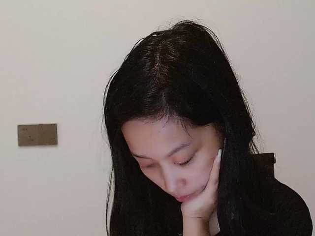 Selinababy99