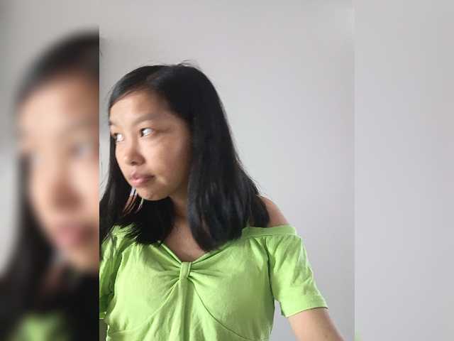 Selinababy99