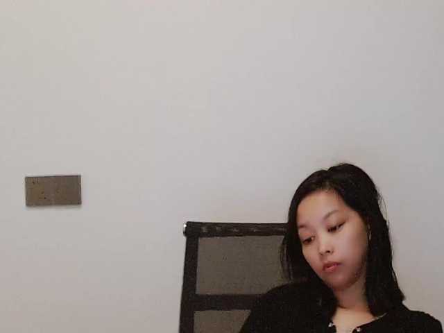 Selinababy99