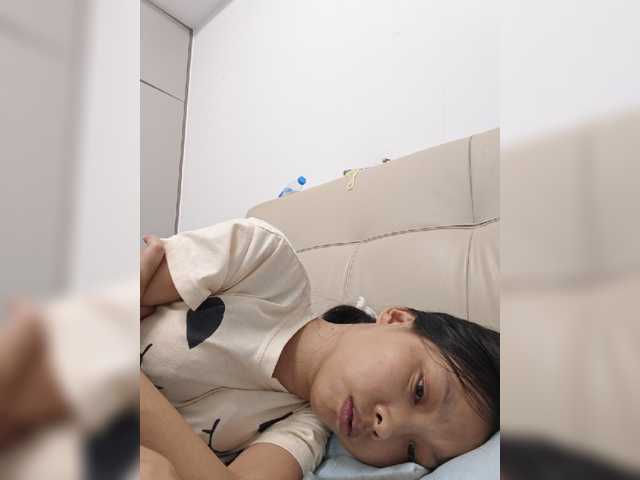 Selinababy99