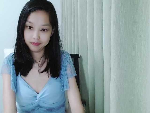 Selinababy99