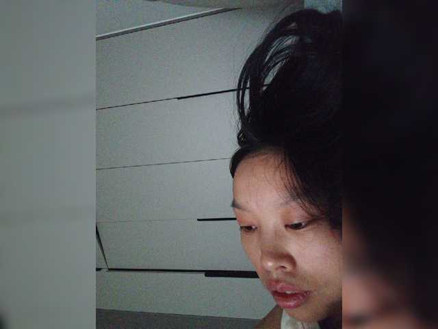 Selinababy99