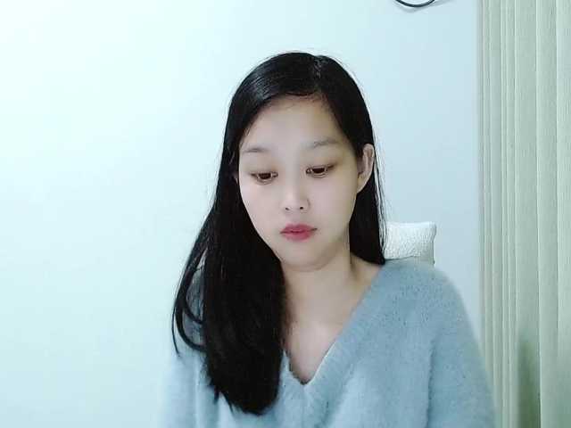 Selinababy99's BongaCams show and profile