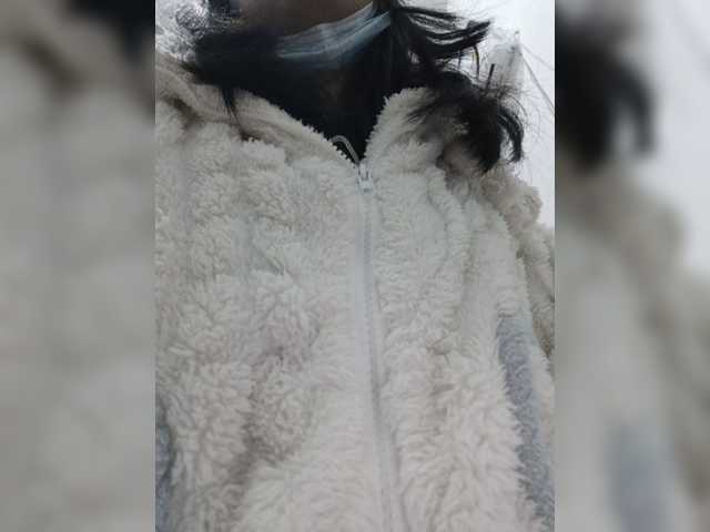Selinababy99