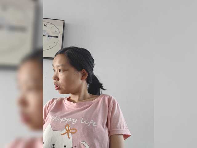 Selinababy99