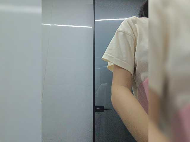 Selinababy99