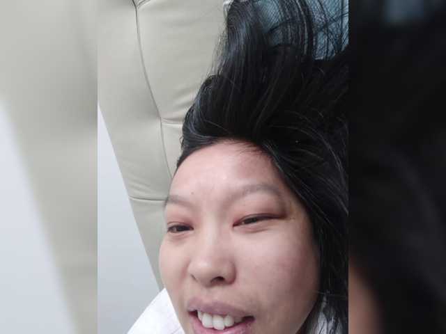 Selinababy99