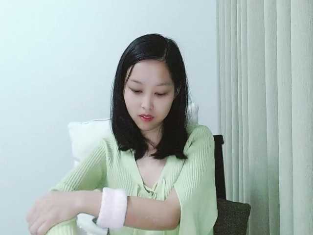 Selinababy99