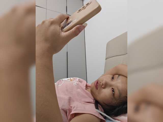 Selinababy99