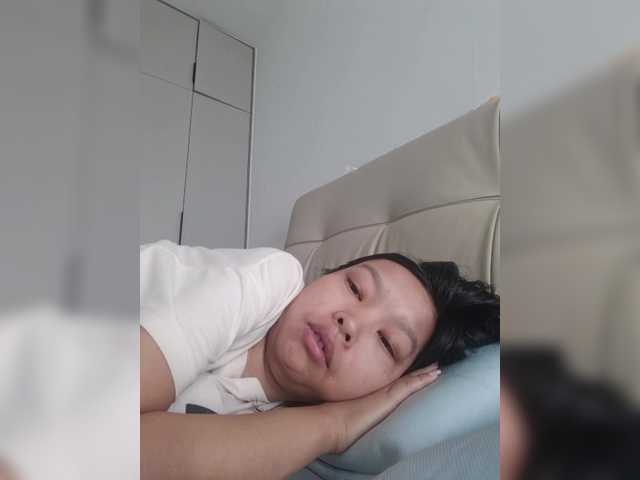 Selinababy99 live webcam show