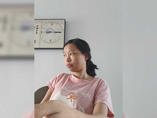 Selinababy99