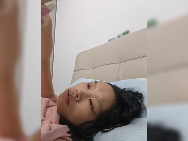 Selinababy99