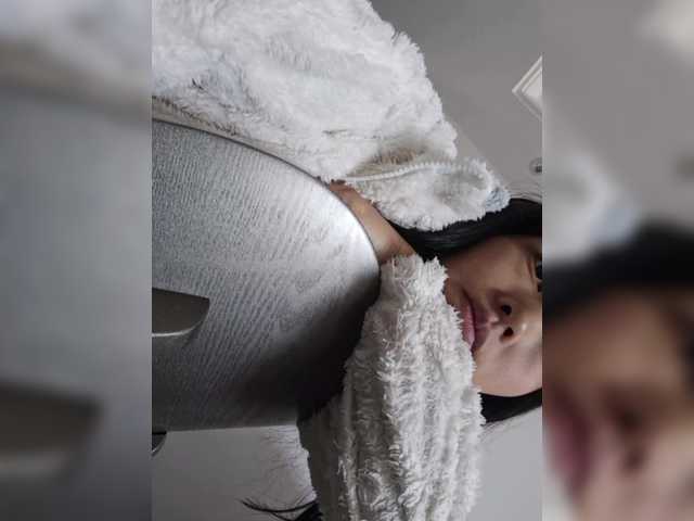 Selinababy99