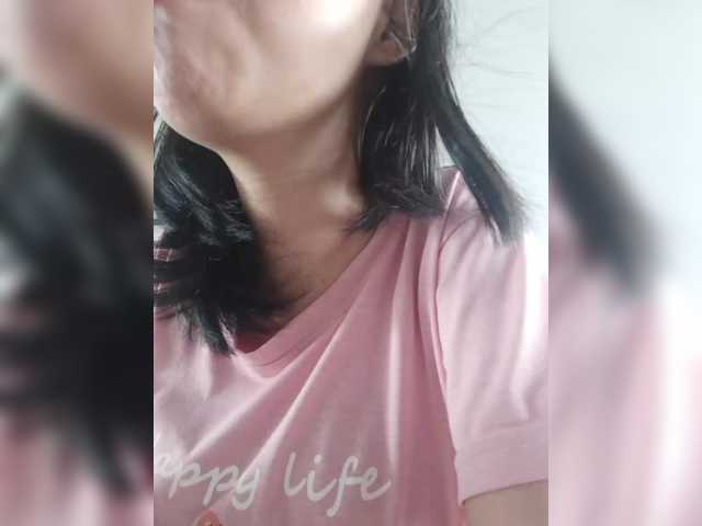 Selinababy99 live cam