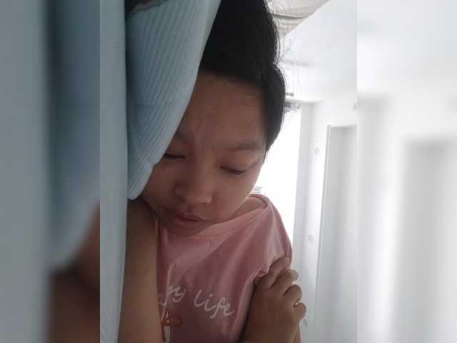 Selinababy99
