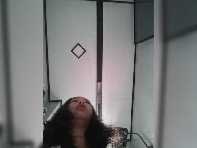 Selinababy99 live cam on BongaCams