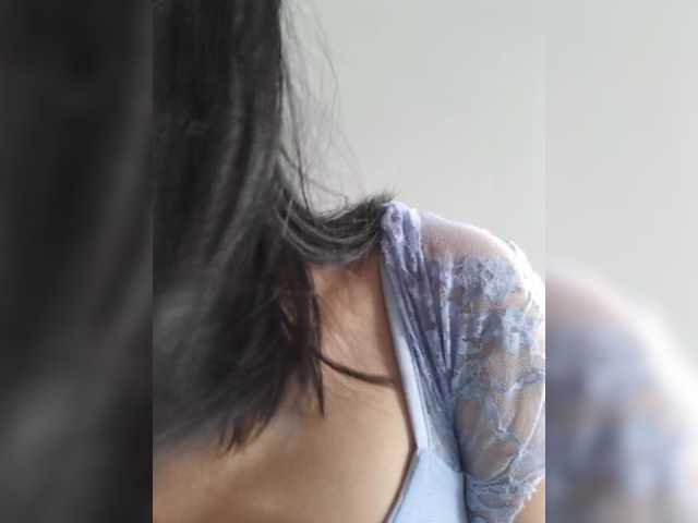 Selinababy99