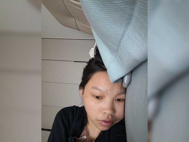 Selinababy99