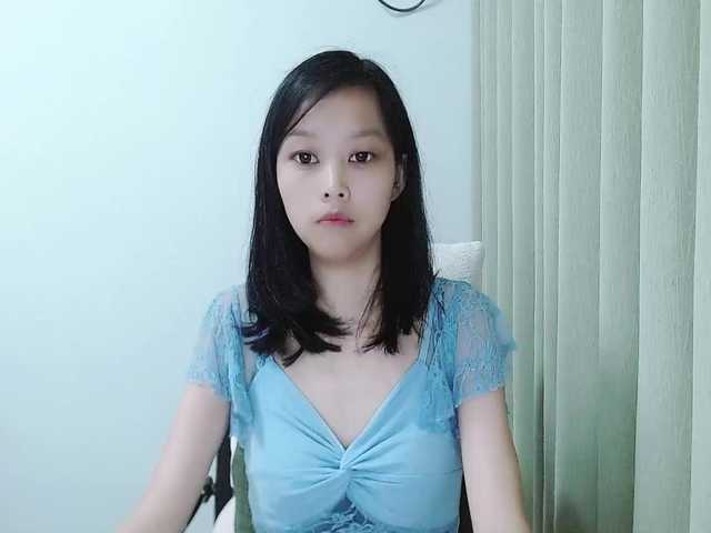 Selinababy99 live cam on BongaCams
