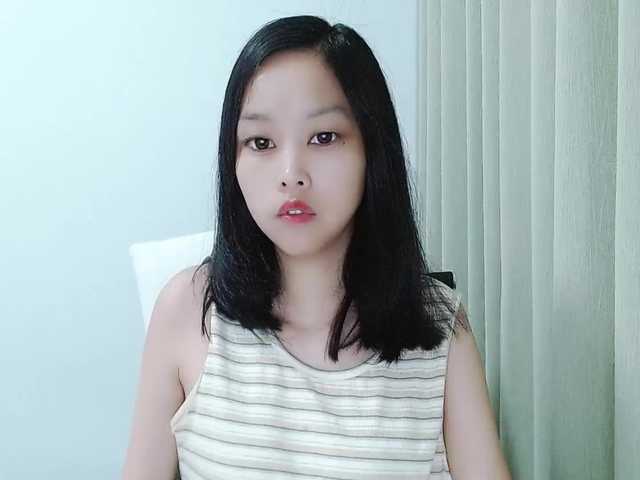 Selinababy99