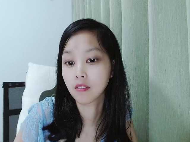 Selinababy99